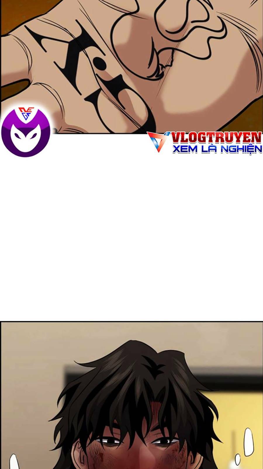 Giáo Dục Chân Chính - Get Schooled Chapter 100 - Trang 62