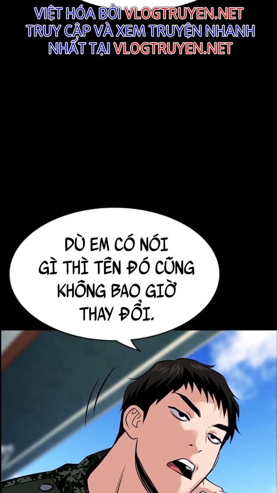 Giáo Dục Chân Chính - Get Schooled Chapter 100 - Trang 64