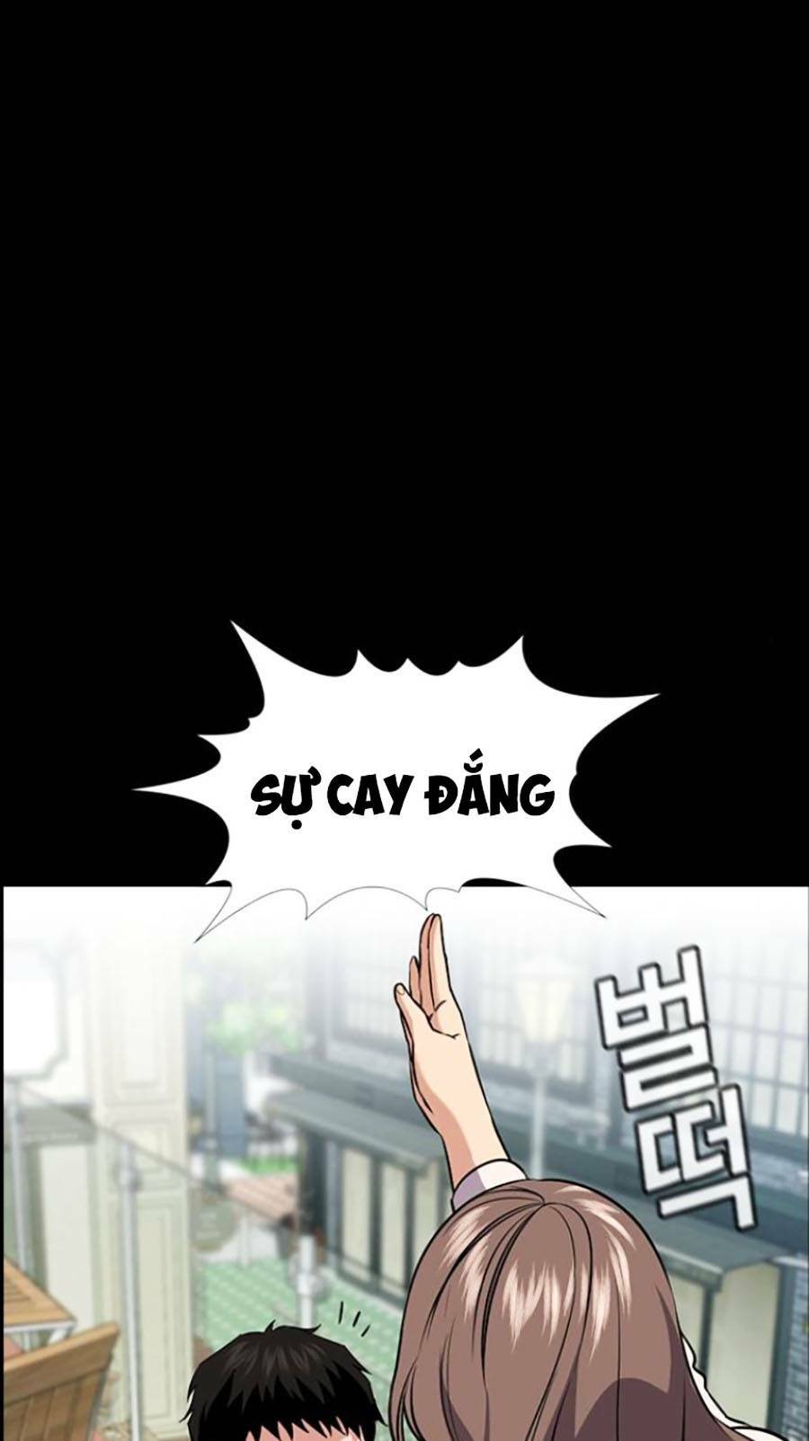 Giáo Dục Chân Chính - Get Schooled Chapter 100 - Trang 68