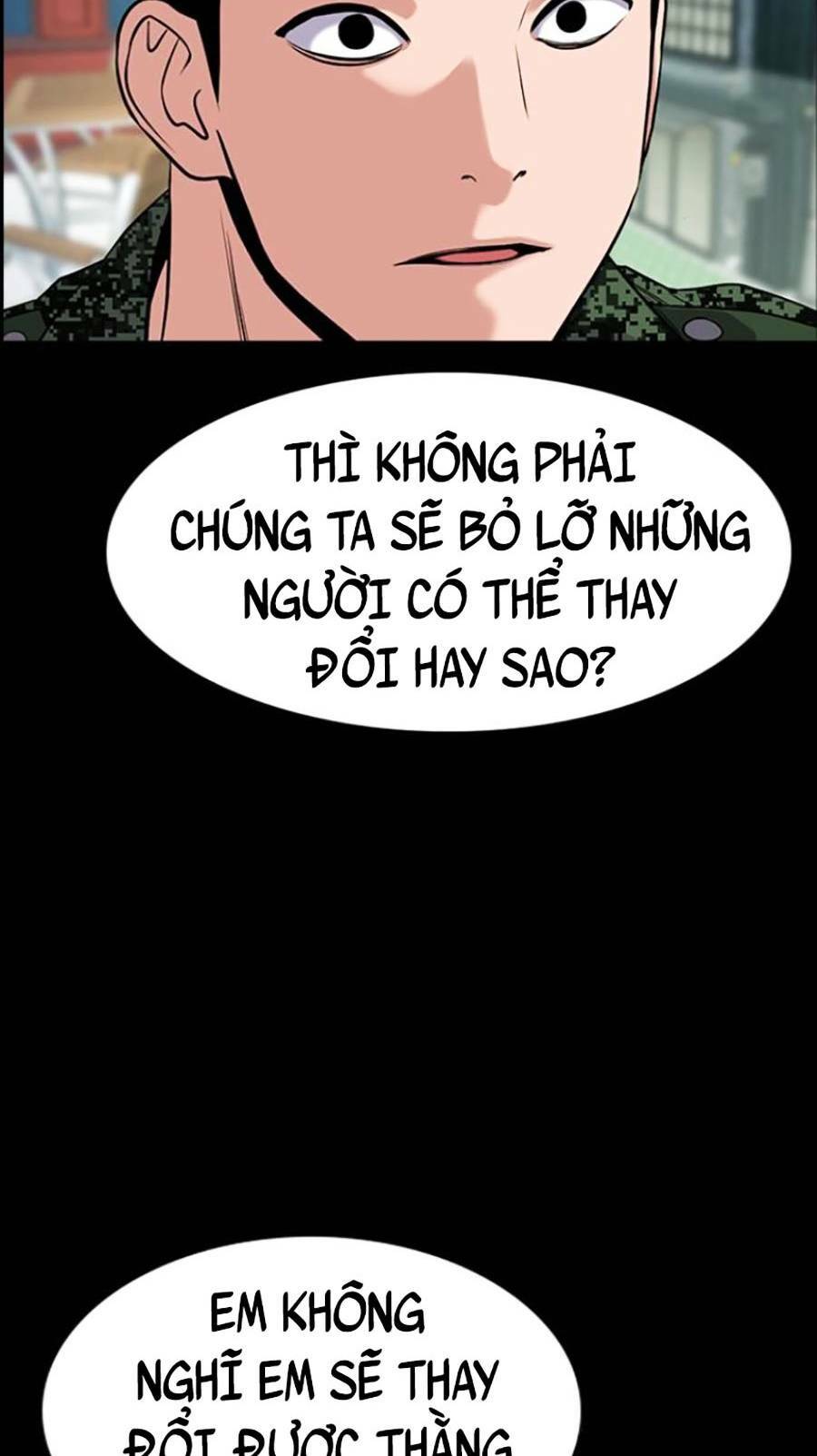 Giáo Dục Chân Chính - Get Schooled Chapter 100 - Trang 75