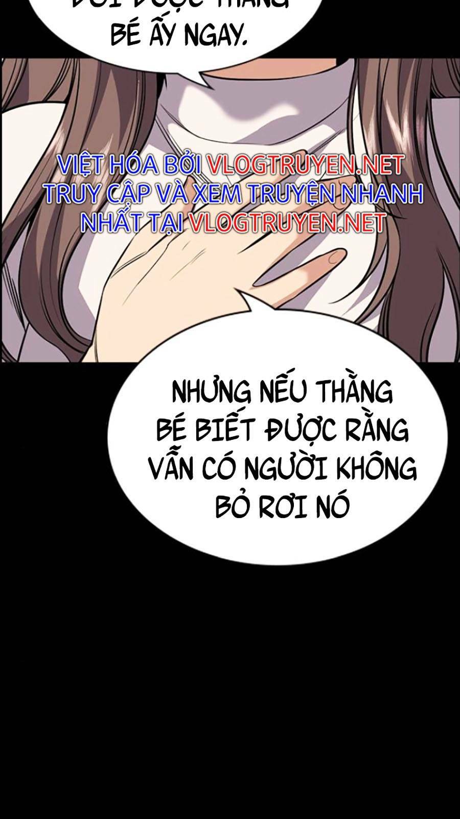 Giáo Dục Chân Chính - Get Schooled Chapter 100 - Trang 76