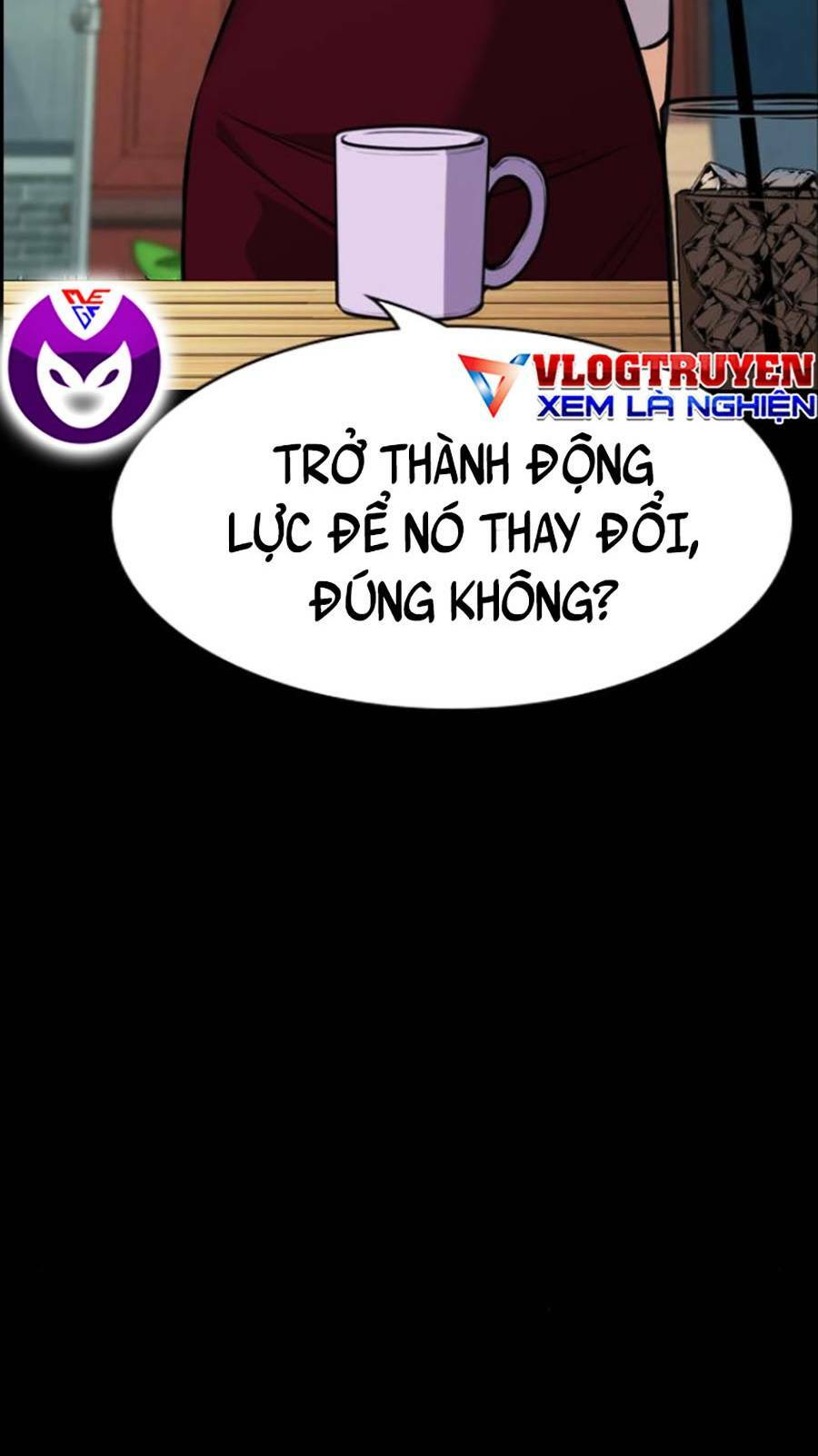 Giáo Dục Chân Chính - Get Schooled Chapter 100 - Trang 78