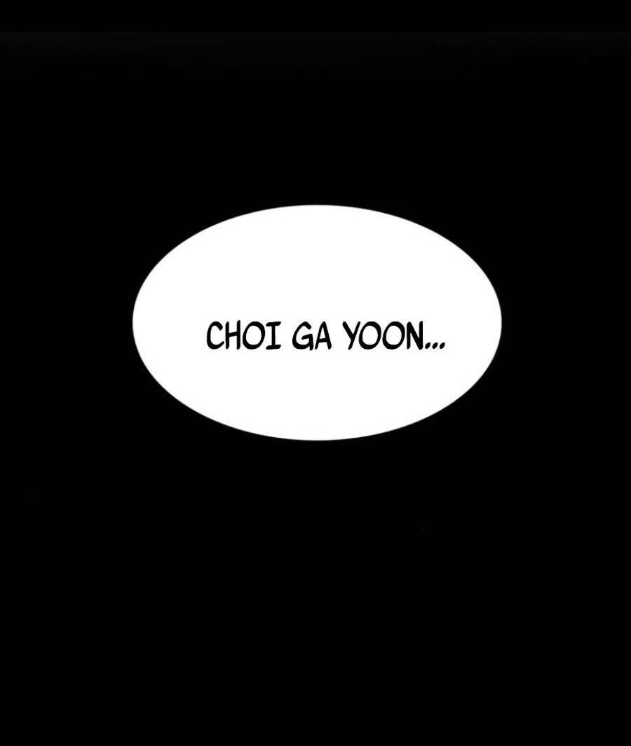 Giáo Dục Chân Chính - Get Schooled Chapter 100 - Trang 7