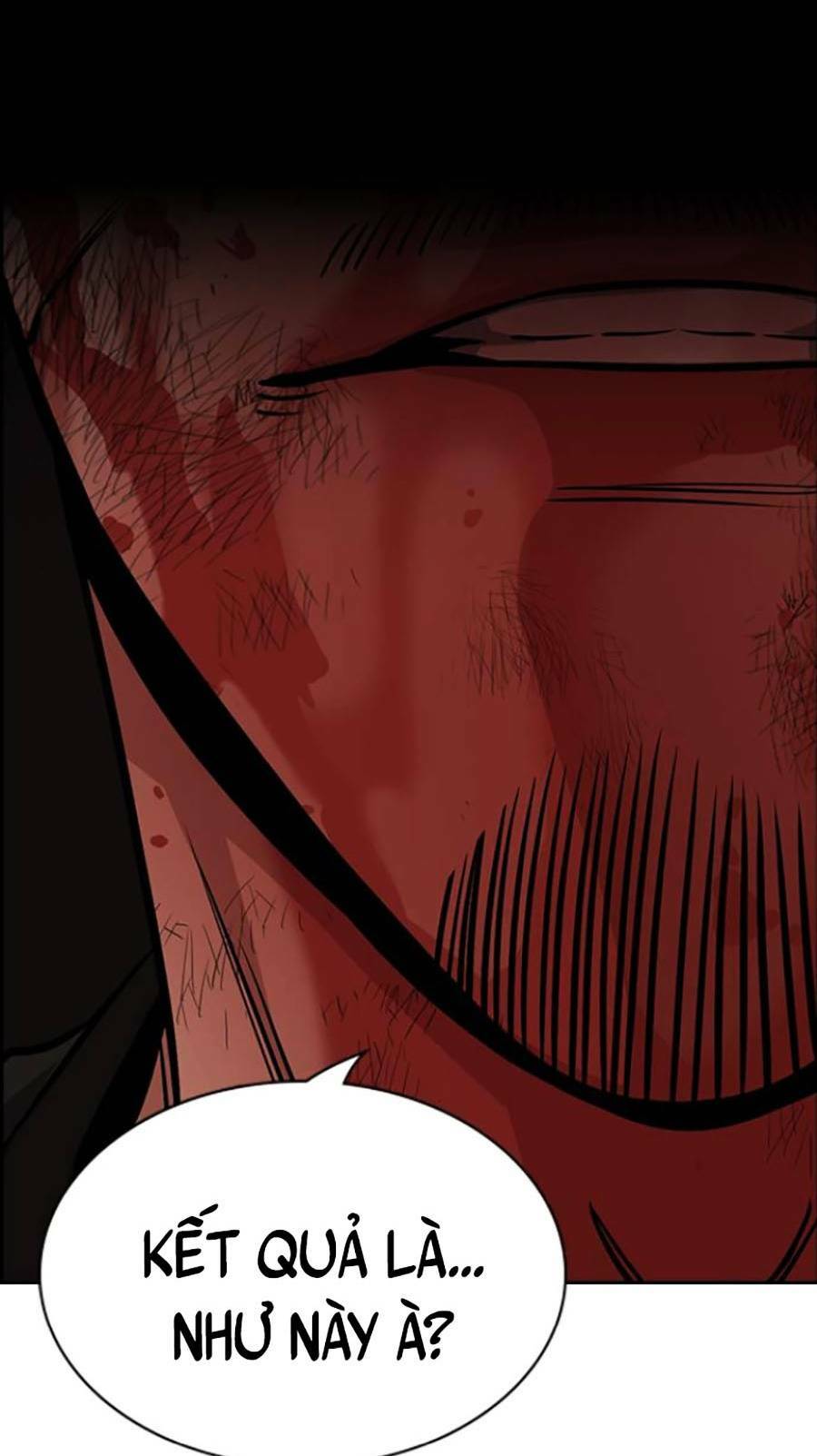 Giáo Dục Chân Chính - Get Schooled Chapter 100 - Trang 79