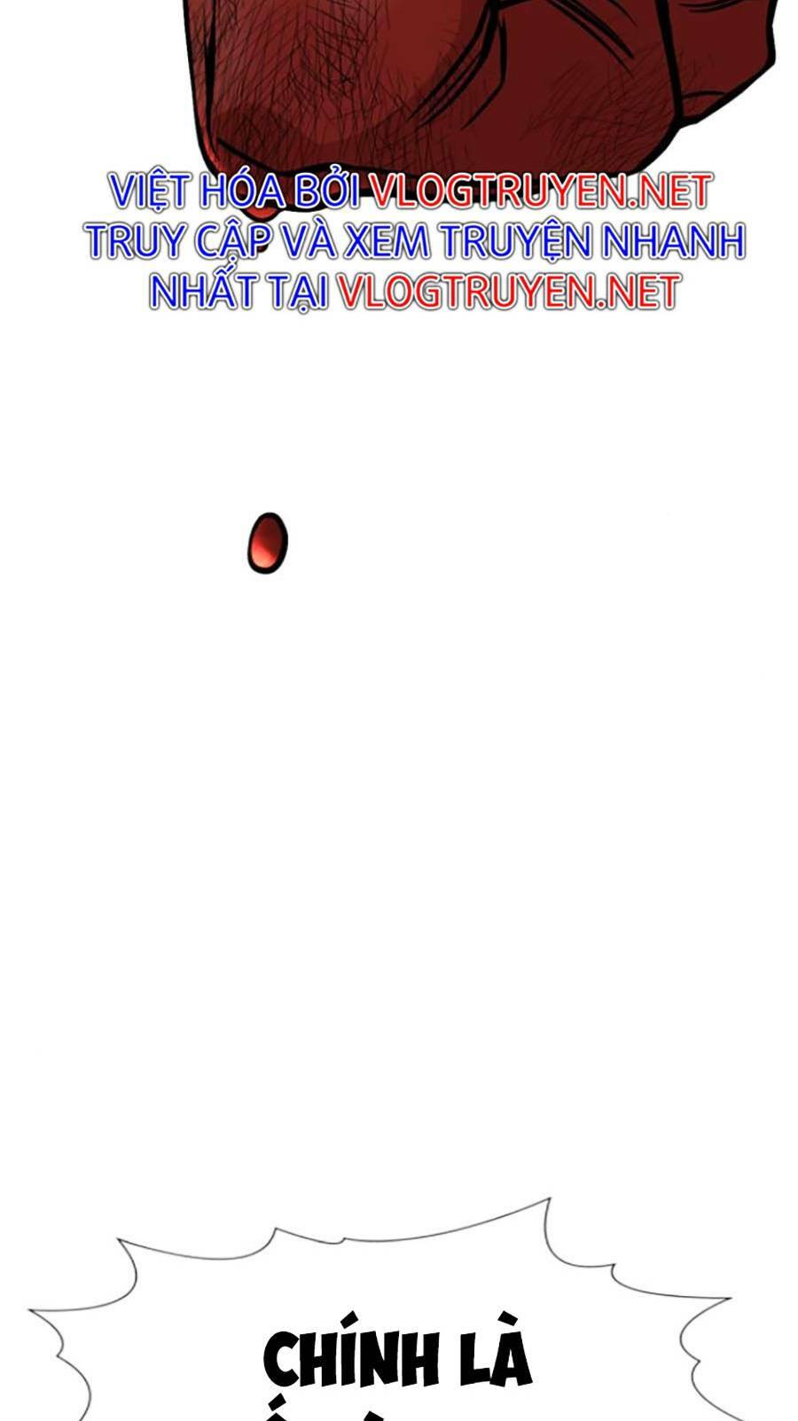 Giáo Dục Chân Chính - Get Schooled Chapter 100 - Trang 81
