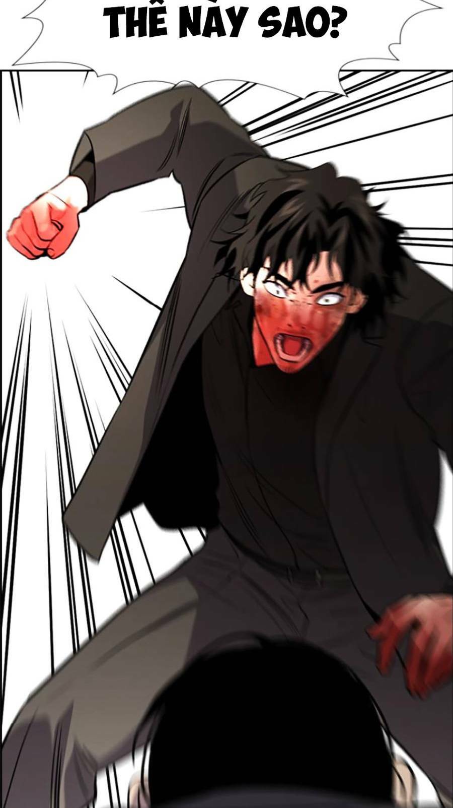 Giáo Dục Chân Chính - Get Schooled Chapter 100 - Trang 82