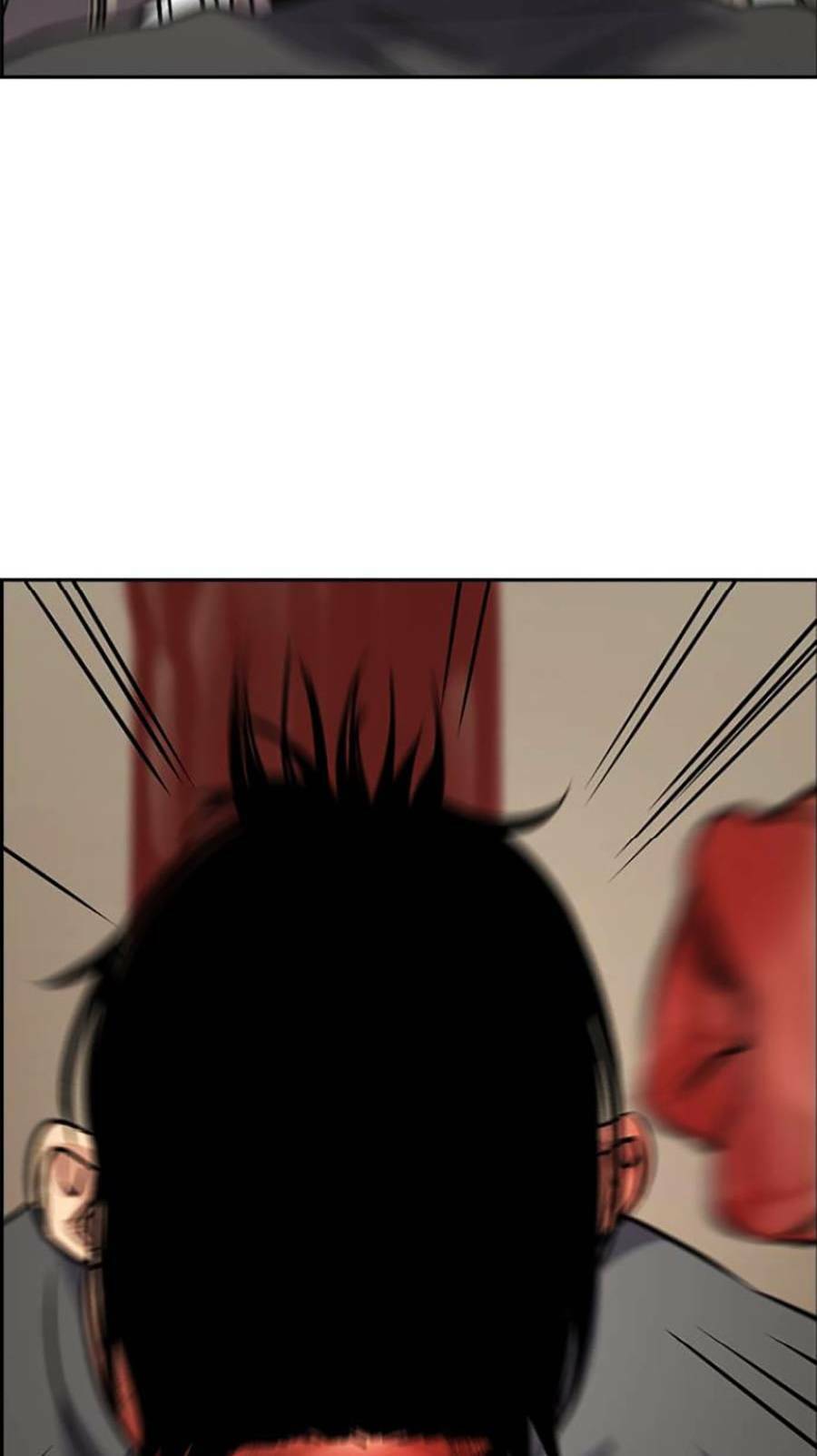 Giáo Dục Chân Chính - Get Schooled Chapter 100 - Trang 83