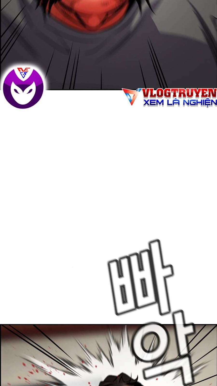Giáo Dục Chân Chính - Get Schooled Chapter 100 - Trang 84
