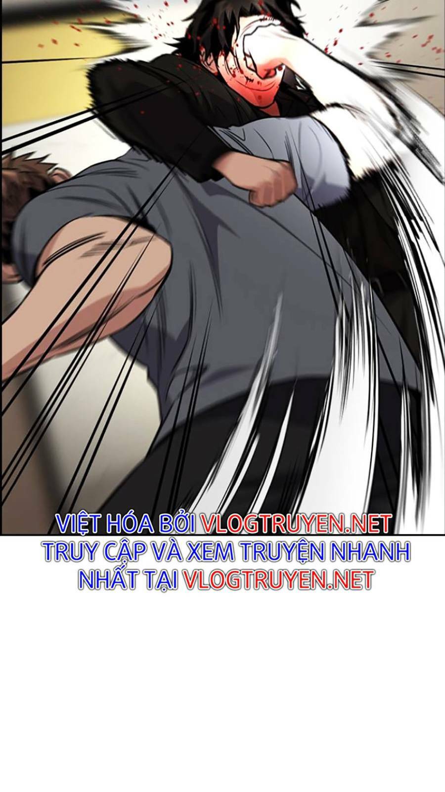 Giáo Dục Chân Chính - Get Schooled Chapter 100 - Trang 85