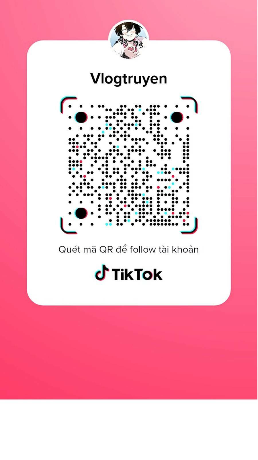 Giáo Dục Chân Chính - Get Schooled Chapter 100 - Trang 89