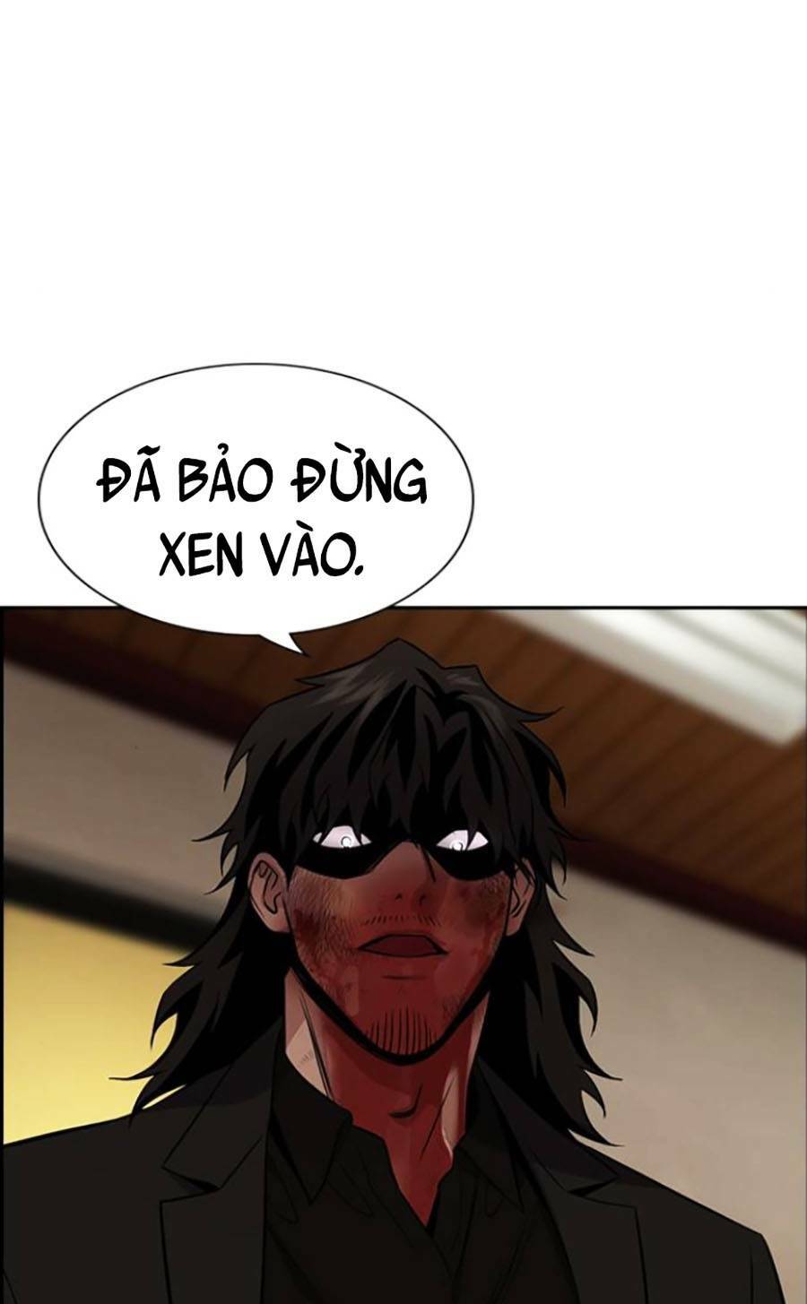 Giáo Dục Chân Chính - Get Schooled Chapter 100 - Trang 90