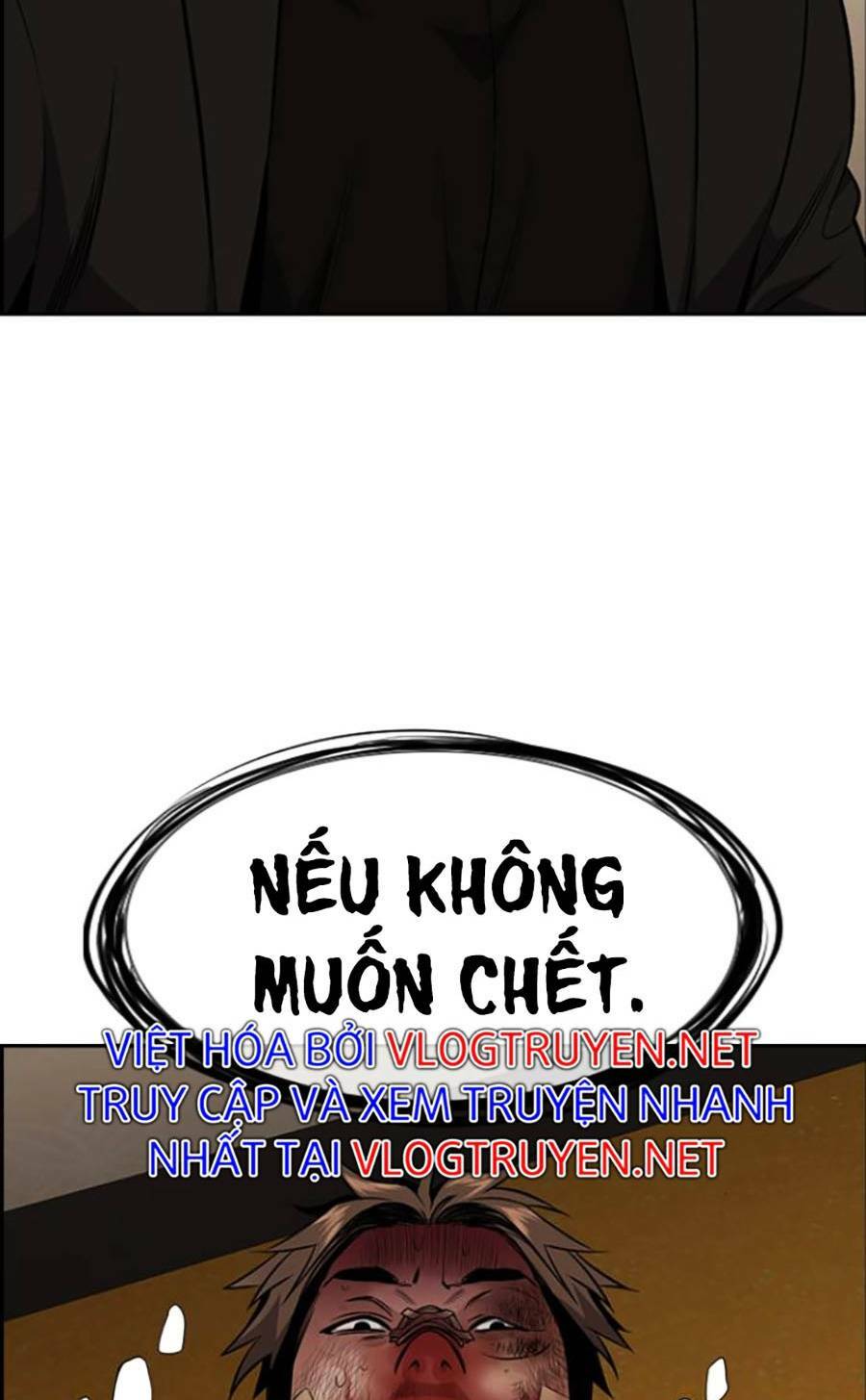 Giáo Dục Chân Chính - Get Schooled Chapter 100 - Trang 91