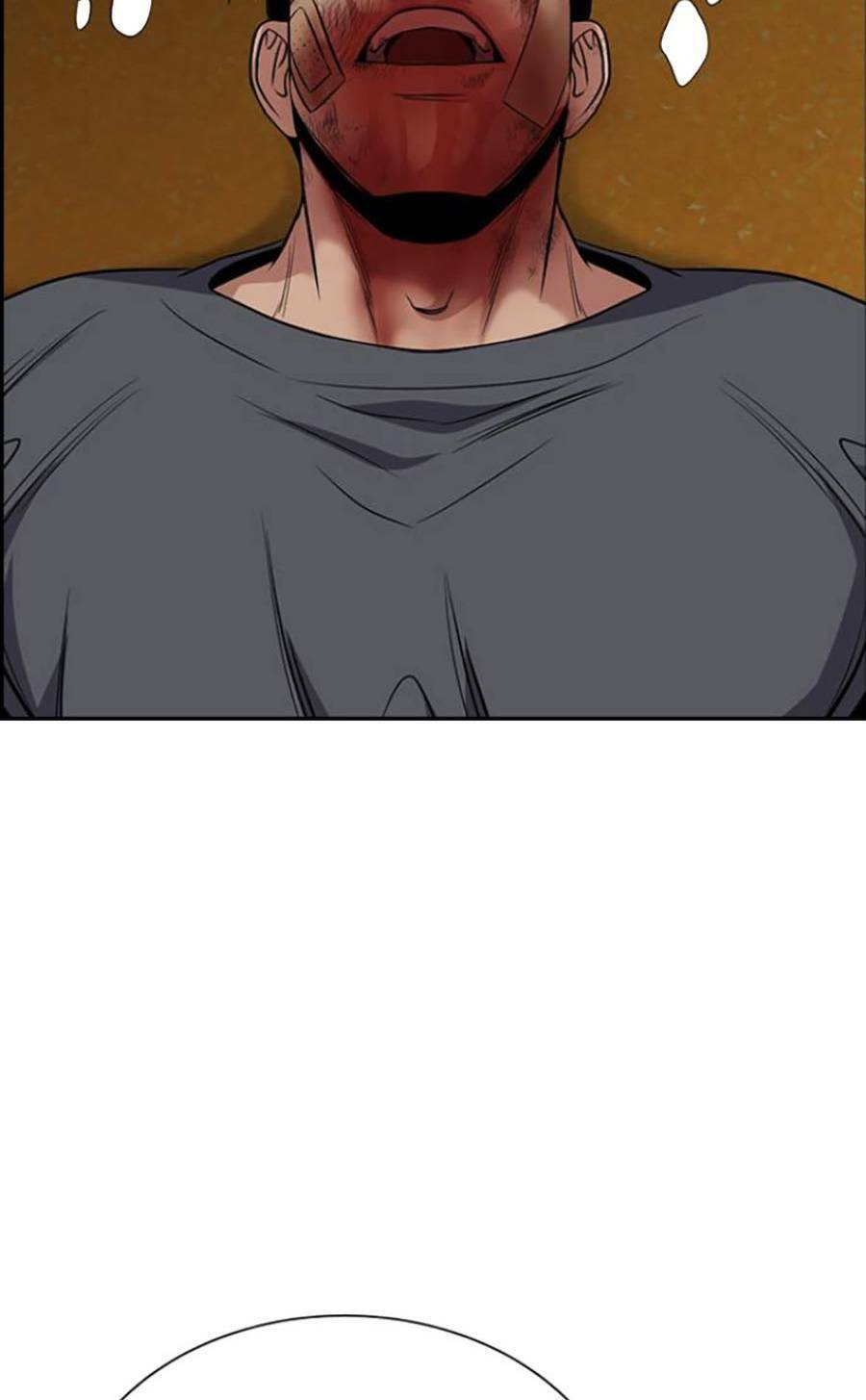 Giáo Dục Chân Chính - Get Schooled Chapter 100 - Trang 92