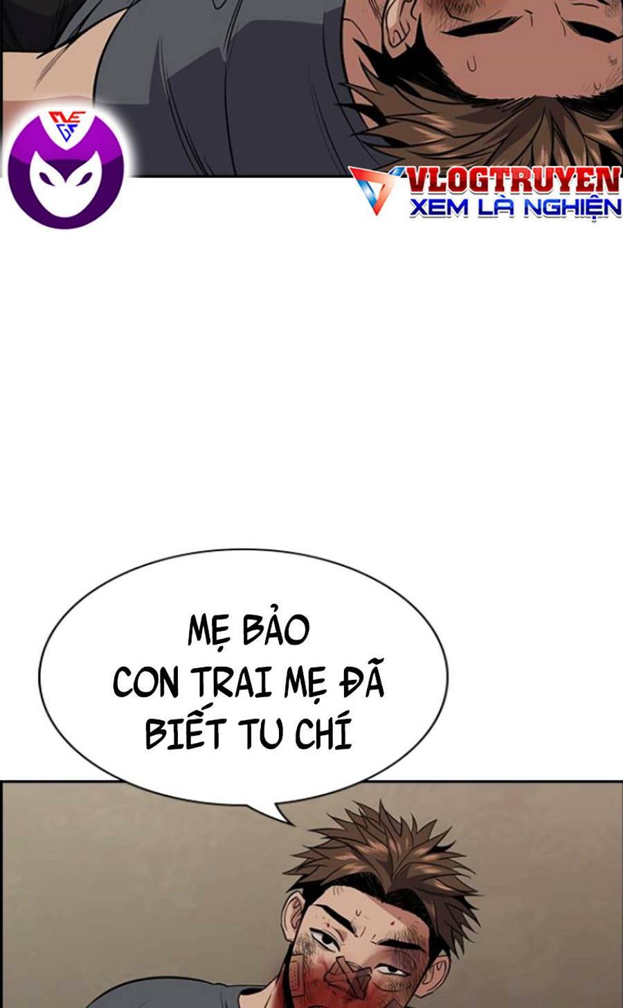 Giáo Dục Chân Chính - Get Schooled Chapter 100 - Trang 94