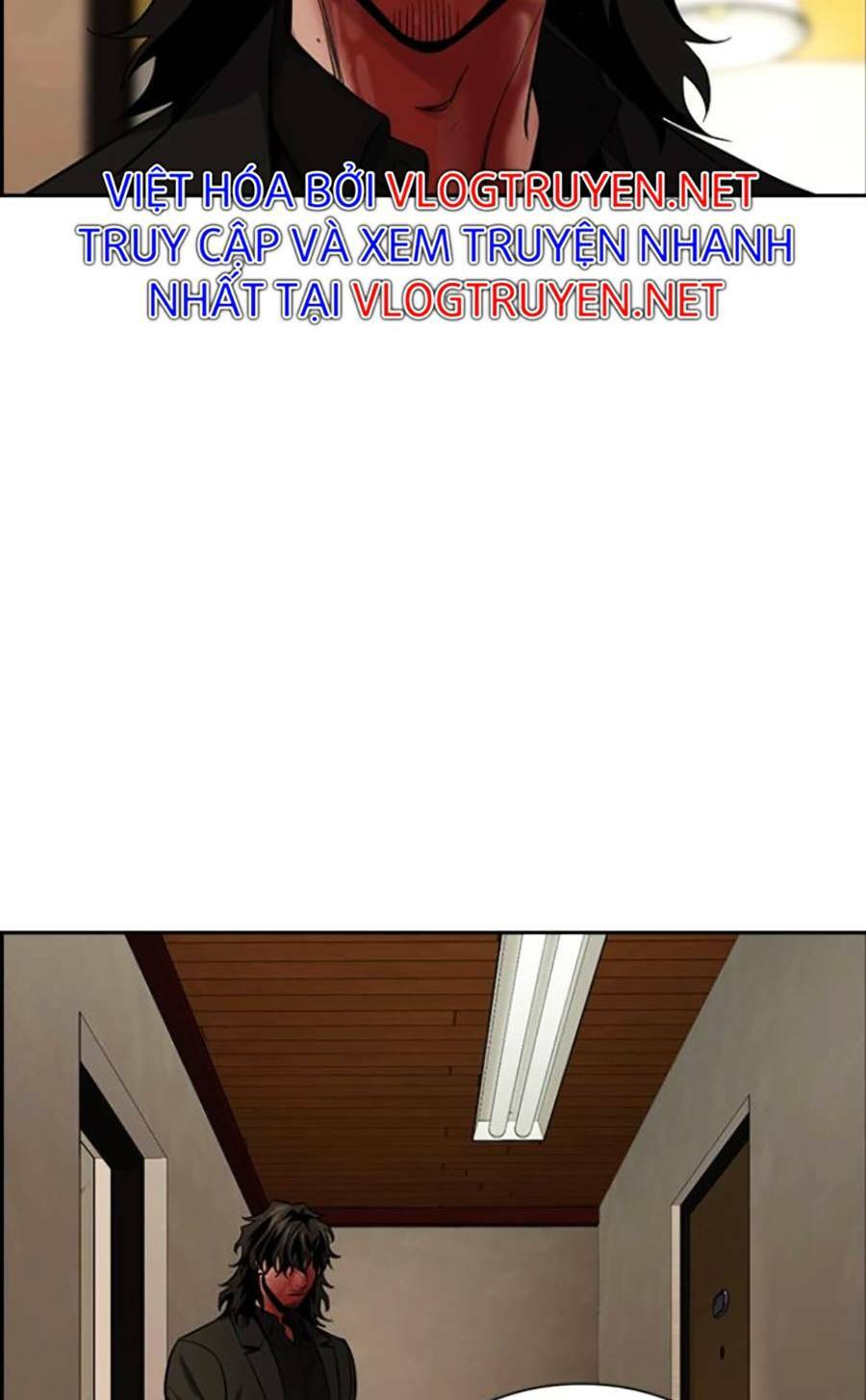 Giáo Dục Chân Chính - Get Schooled Chapter 100 - Trang 96