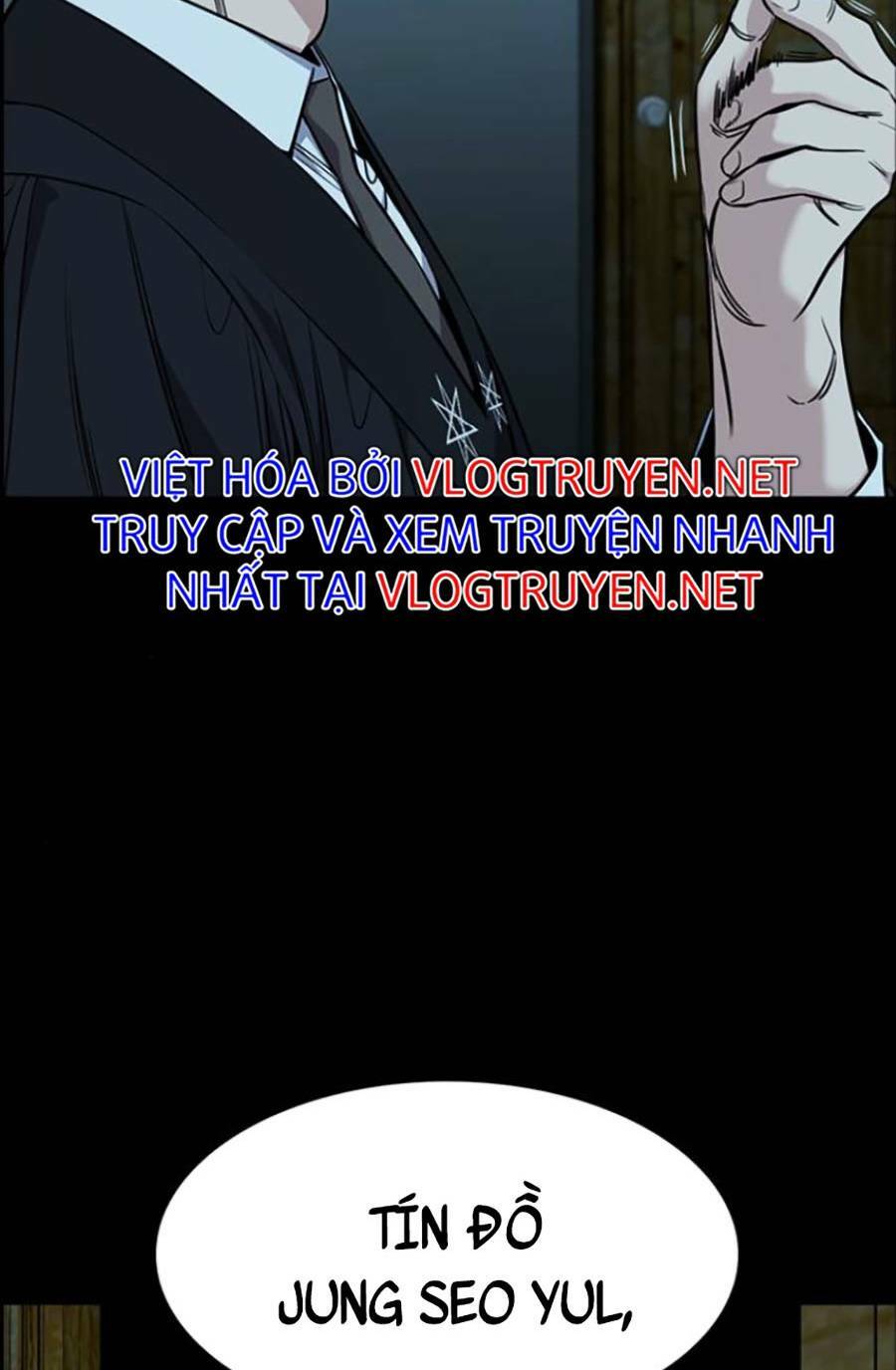 Giáo Dục Chân Chính - Get Schooled Chapter 101 - Trang 100