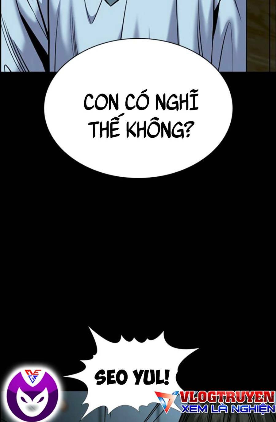 Giáo Dục Chân Chính - Get Schooled Chapter 101 - Trang 102