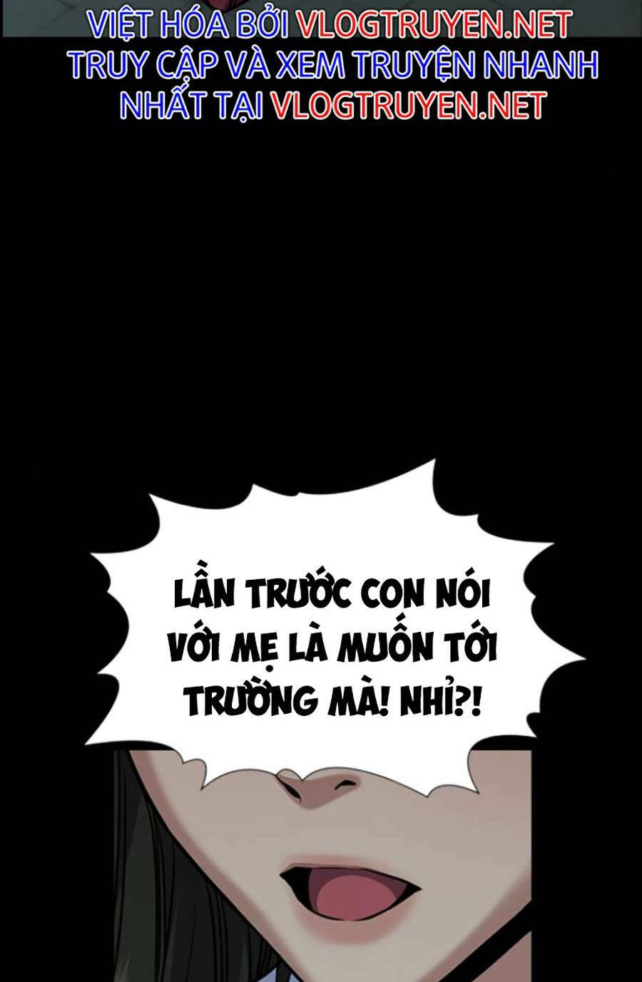 Giáo Dục Chân Chính - Get Schooled Chapter 101 - Trang 105