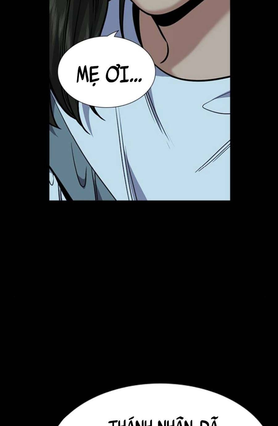 Giáo Dục Chân Chính - Get Schooled Chapter 101 - Trang 106