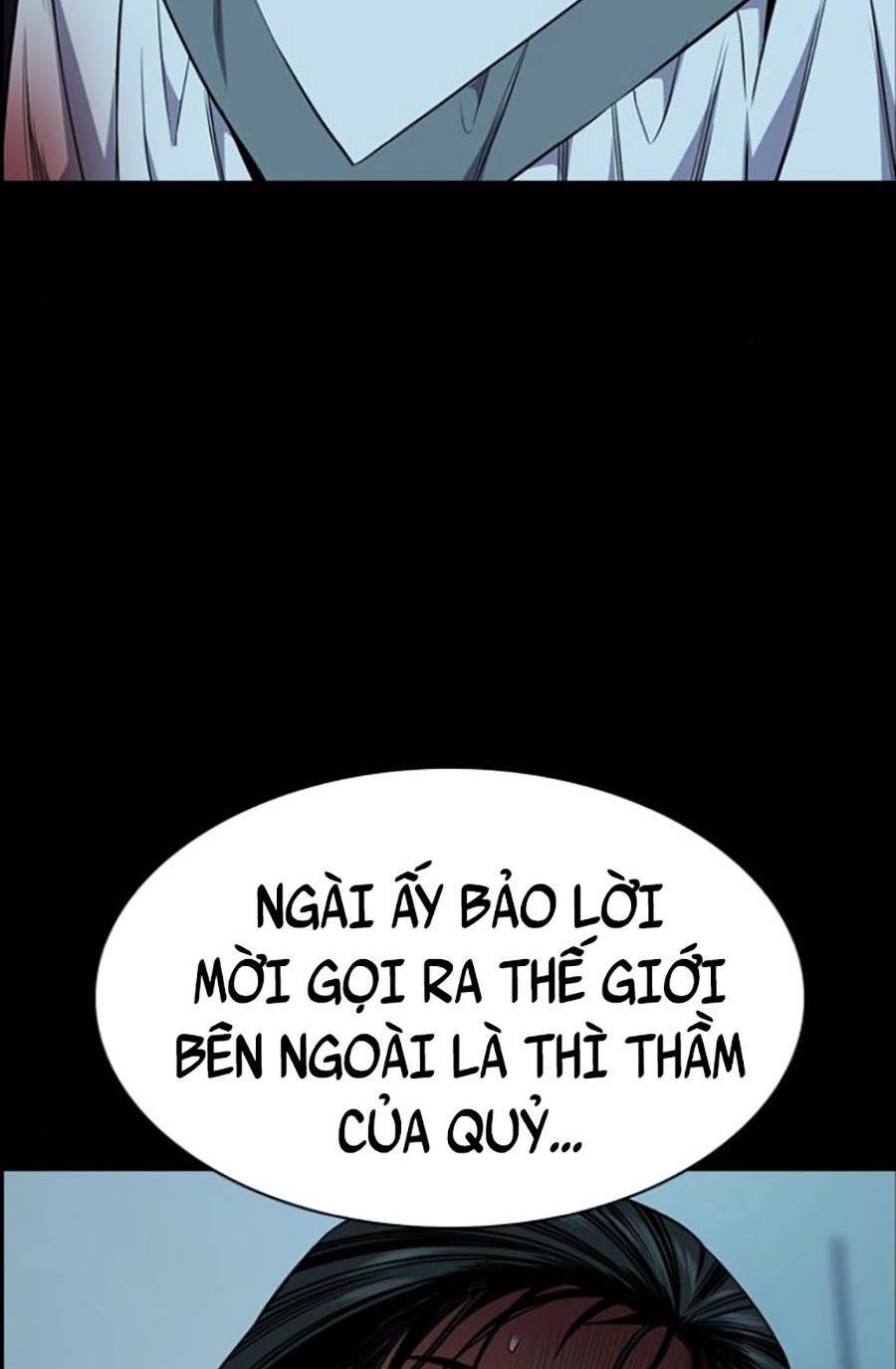 Giáo Dục Chân Chính - Get Schooled Chapter 101 - Trang 108