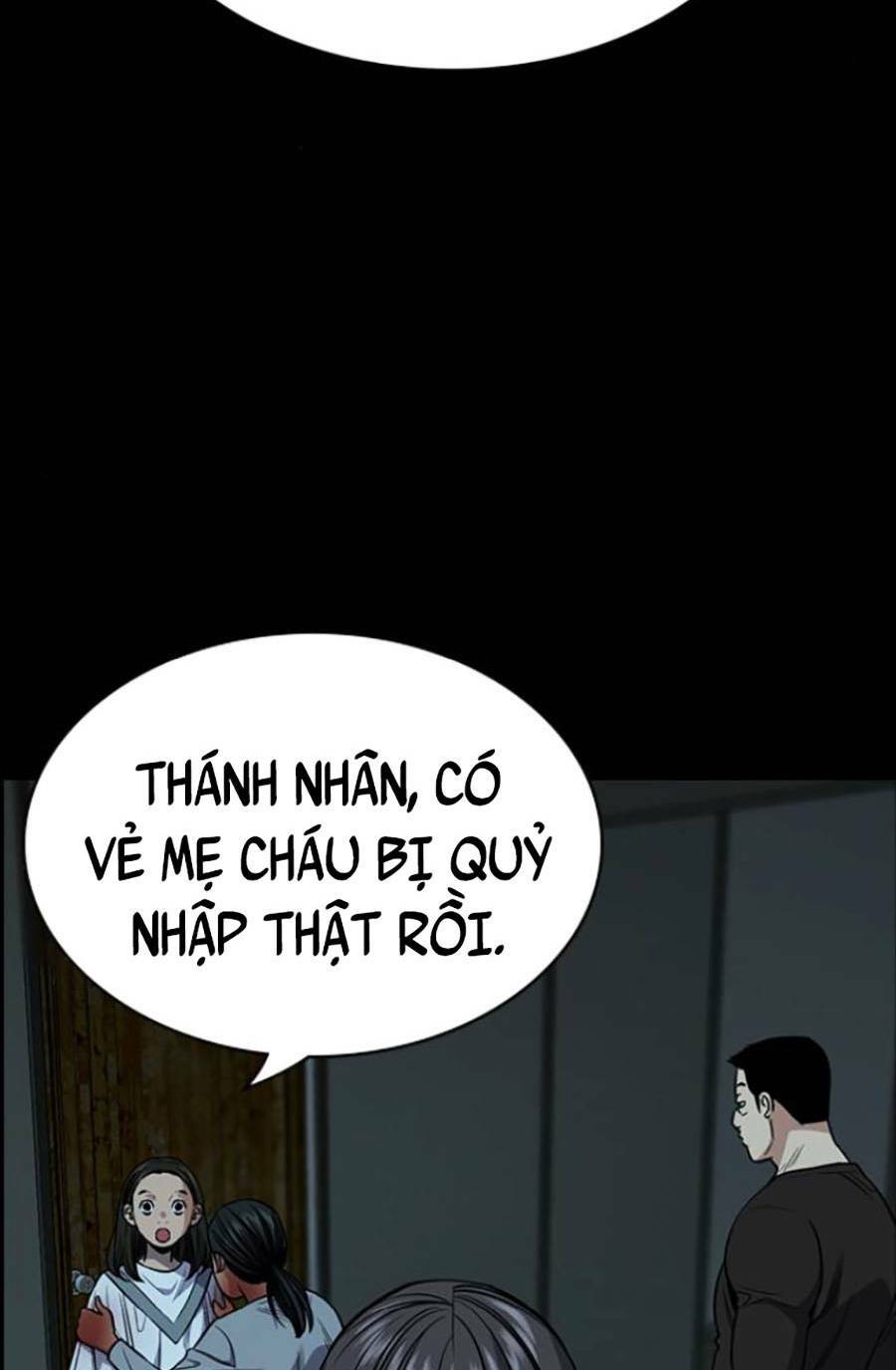 Giáo Dục Chân Chính - Get Schooled Chapter 101 - Trang 110