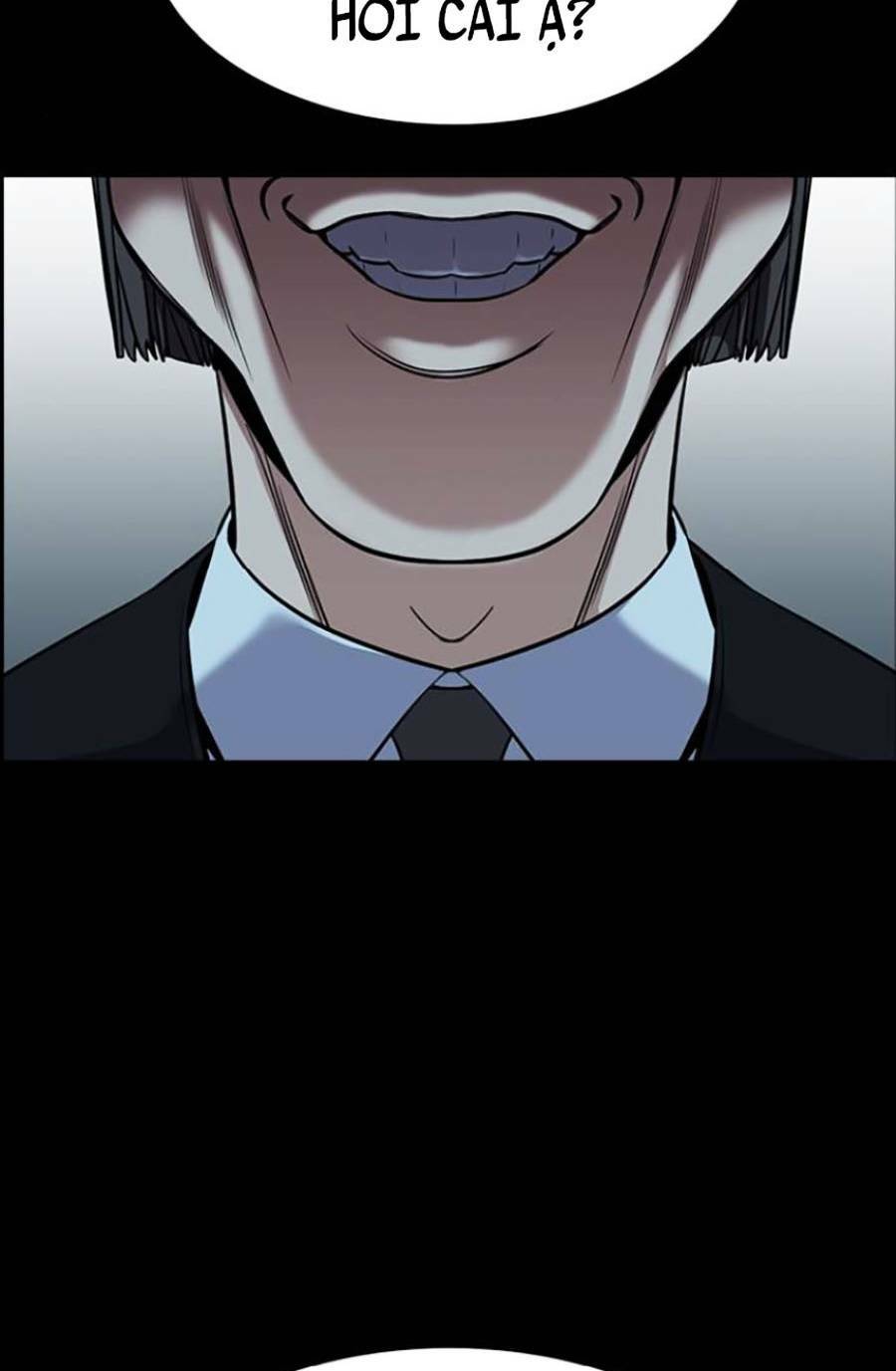 Giáo Dục Chân Chính - Get Schooled Chapter 101 - Trang 113