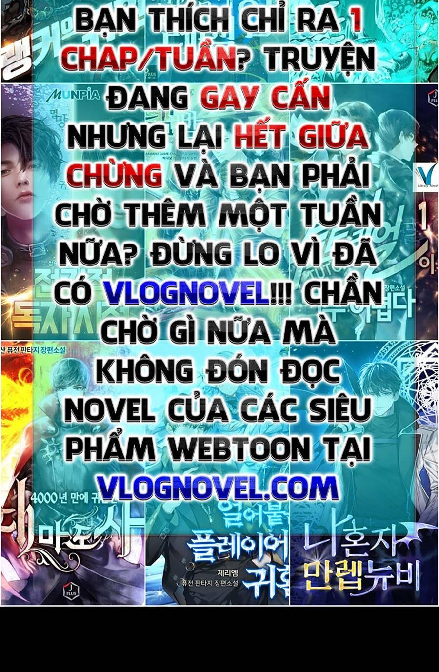 Giáo Dục Chân Chính - Get Schooled Chapter 101 - Trang 119