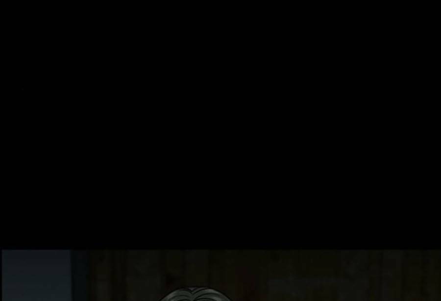 Giáo Dục Chân Chính - Get Schooled Chapter 101 - Trang 120