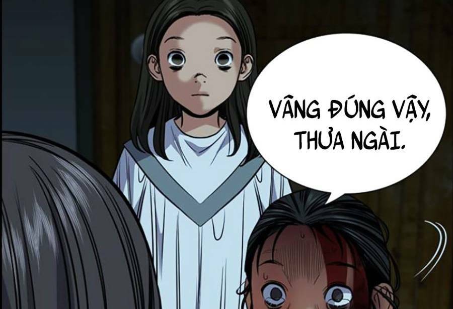 Giáo Dục Chân Chính - Get Schooled Chapter 101 - Trang 121