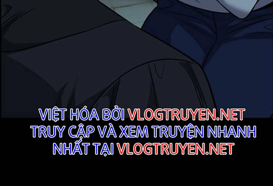 Giáo Dục Chân Chính - Get Schooled Chapter 101 - Trang 123