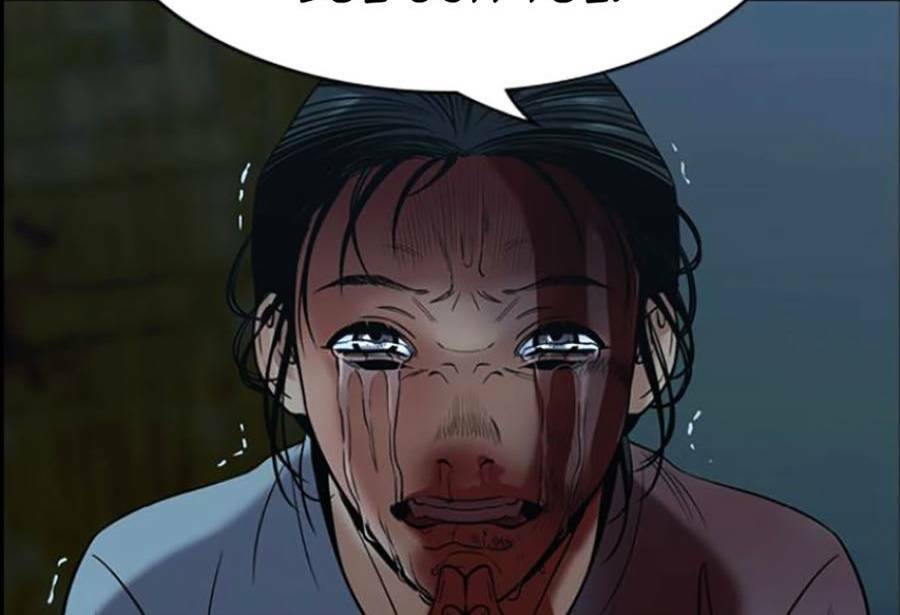 Giáo Dục Chân Chính - Get Schooled Chapter 101 - Trang 129