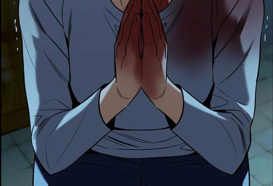 Giáo Dục Chân Chính - Get Schooled Chapter 101 - Trang 130