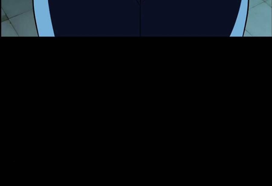 Giáo Dục Chân Chính - Get Schooled Chapter 101 - Trang 131