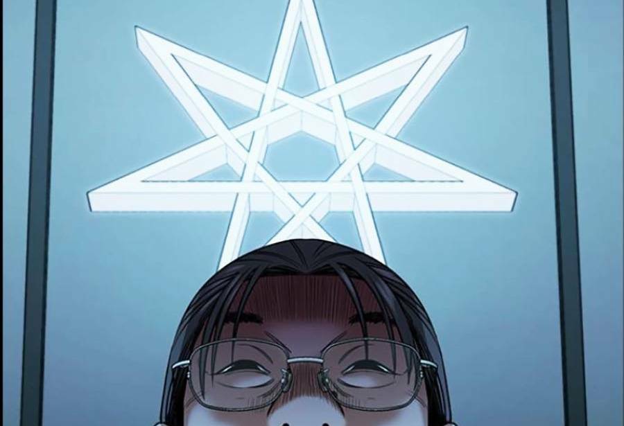 Giáo Dục Chân Chính - Get Schooled Chapter 101 - Trang 133