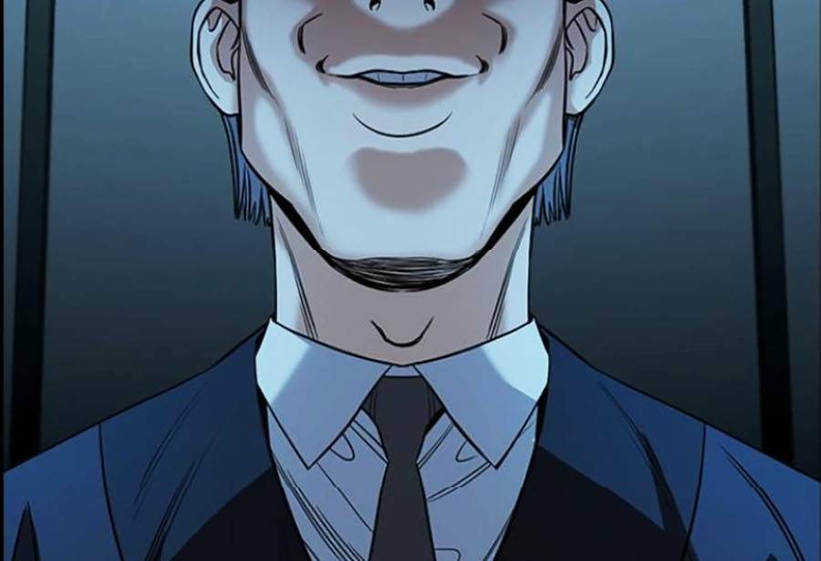 Giáo Dục Chân Chính - Get Schooled Chapter 101 - Trang 134