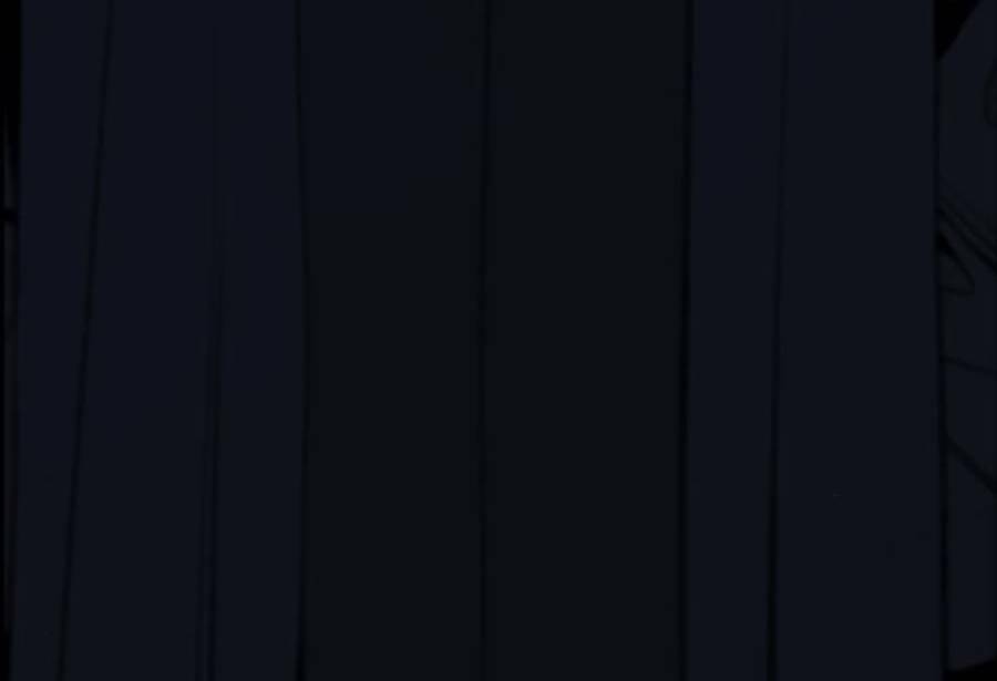 Giáo Dục Chân Chính - Get Schooled Chapter 101 - Trang 136