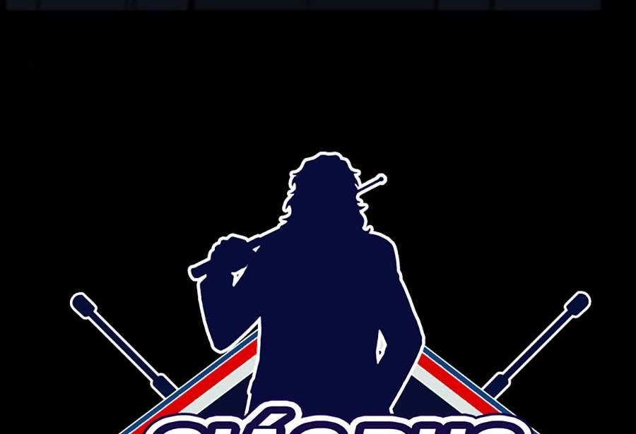 Giáo Dục Chân Chính - Get Schooled Chapter 101 - Trang 137