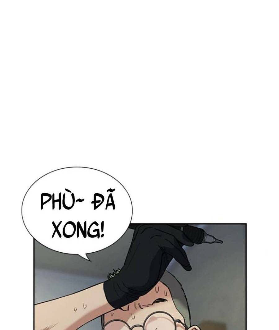 Giáo Dục Chân Chính - Get Schooled Chapter 101 - Trang 13