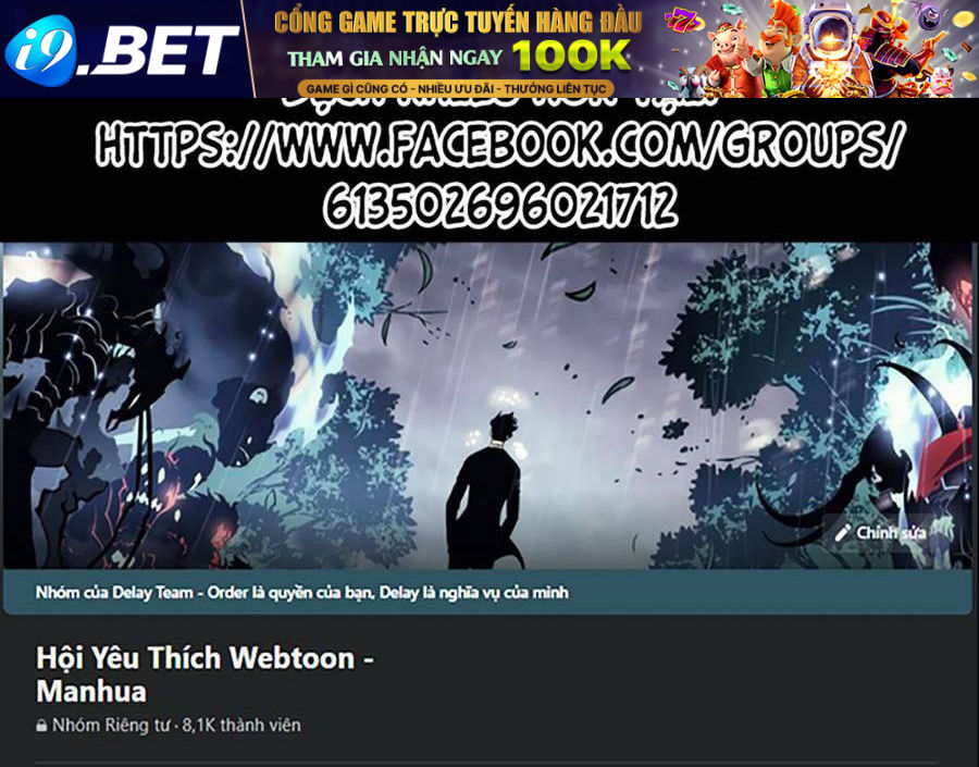 Giáo Dục Chân Chính - Get Schooled - Chapter 101 - Page 139