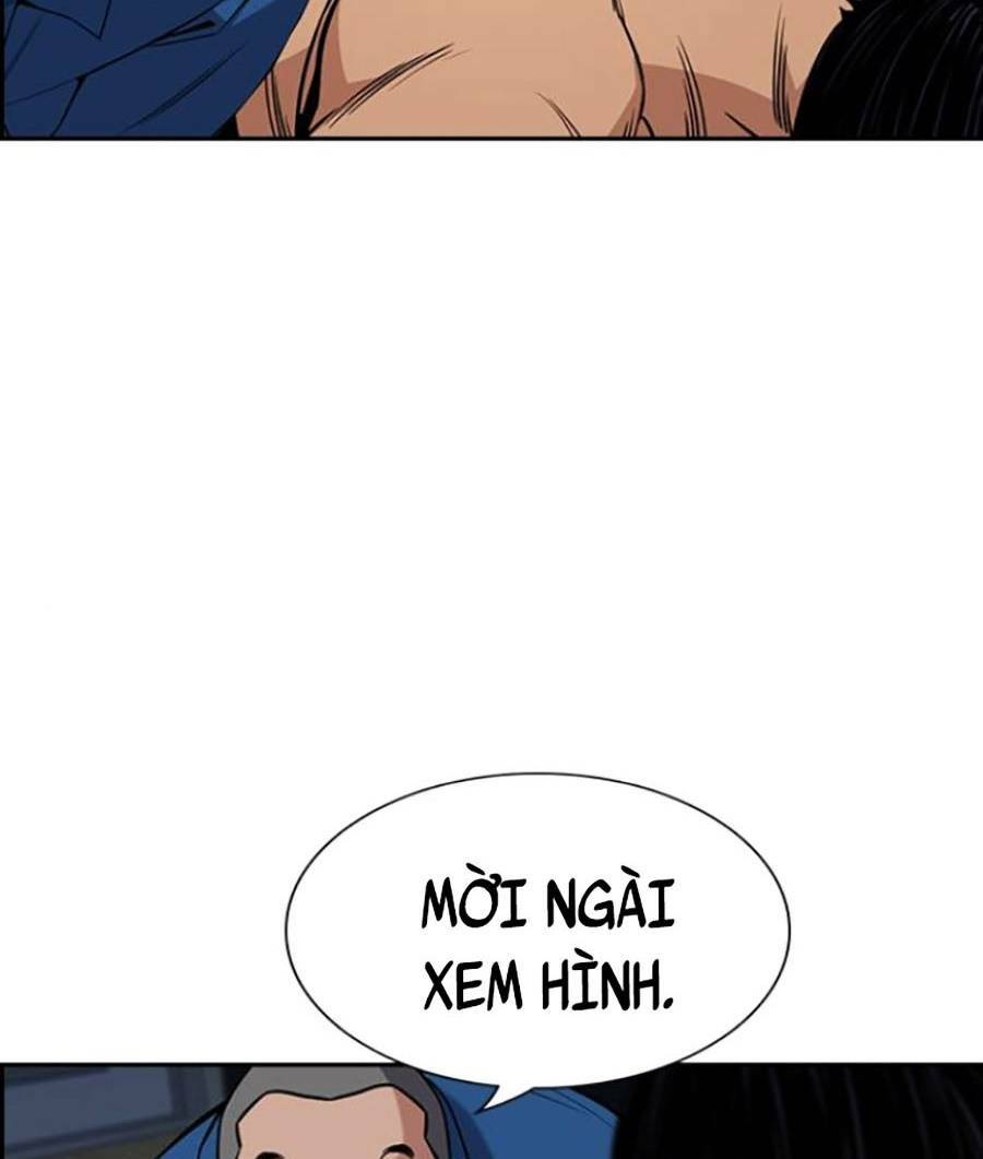 Giáo Dục Chân Chính - Get Schooled Chapter 101 - Trang 16