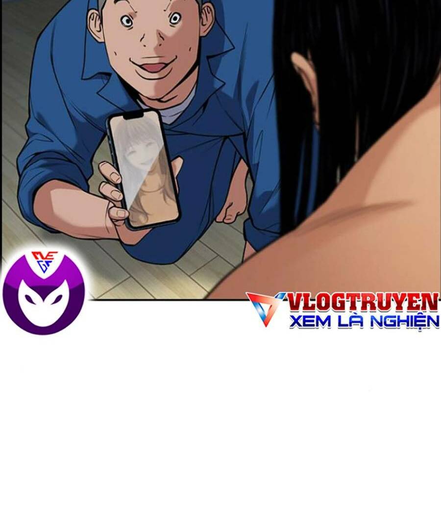 Giáo Dục Chân Chính - Get Schooled Chapter 101 - Trang 17