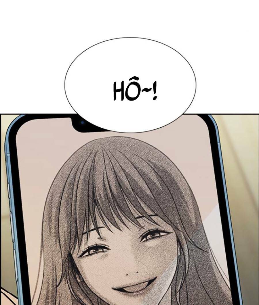 Giáo Dục Chân Chính - Get Schooled Chapter 101 - Trang 18