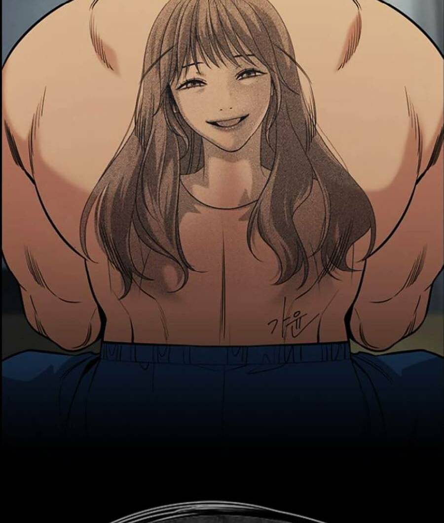 Giáo Dục Chân Chính - Get Schooled Chapter 101 - Trang 21