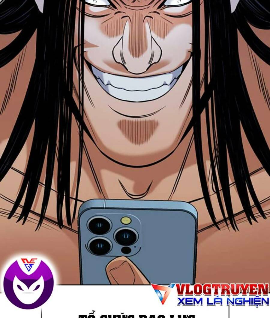 Giáo Dục Chân Chính - Get Schooled Chapter 101 - Trang 23