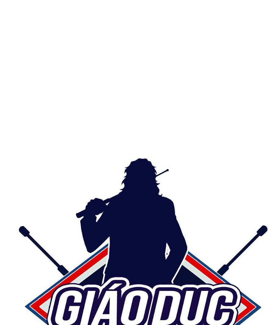 Giáo Dục Chân Chính - Get Schooled Chapter 101 - Trang 25