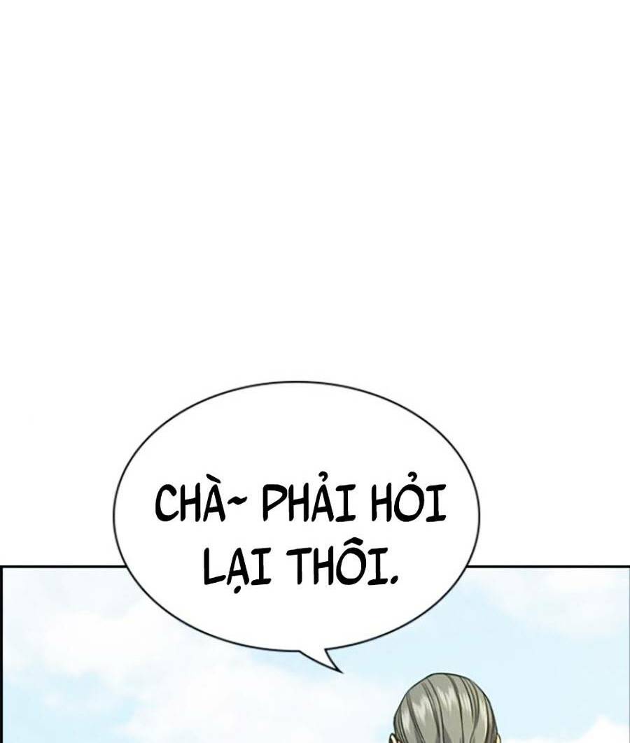 Giáo Dục Chân Chính - Get Schooled Chapter 101 - Trang 27