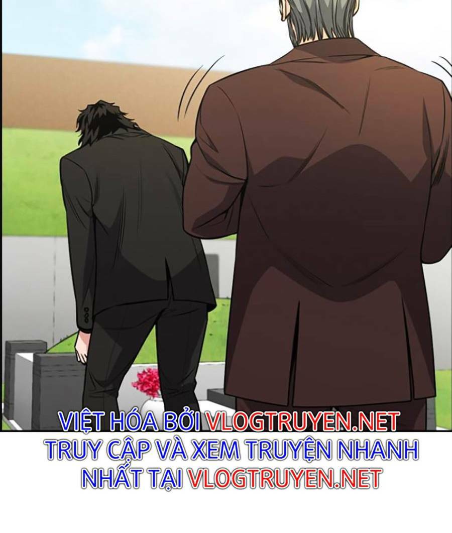 Giáo Dục Chân Chính - Get Schooled Chapter 101 - Trang 28