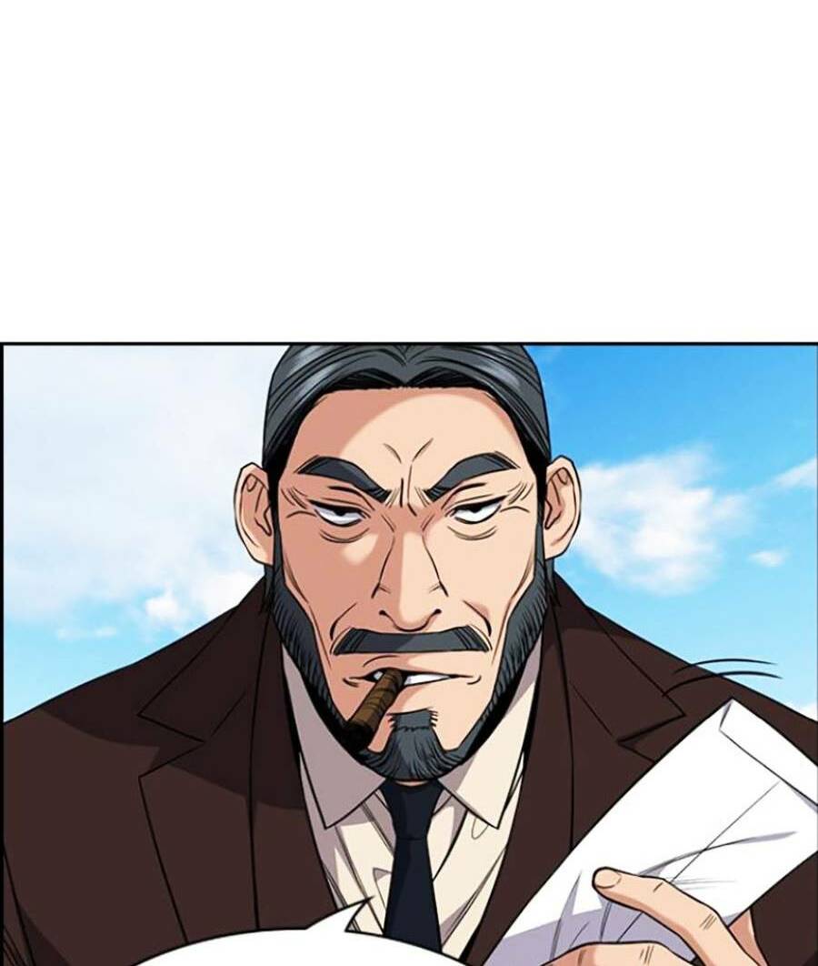 Giáo Dục Chân Chính - Get Schooled Chapter 101 - Trang 29