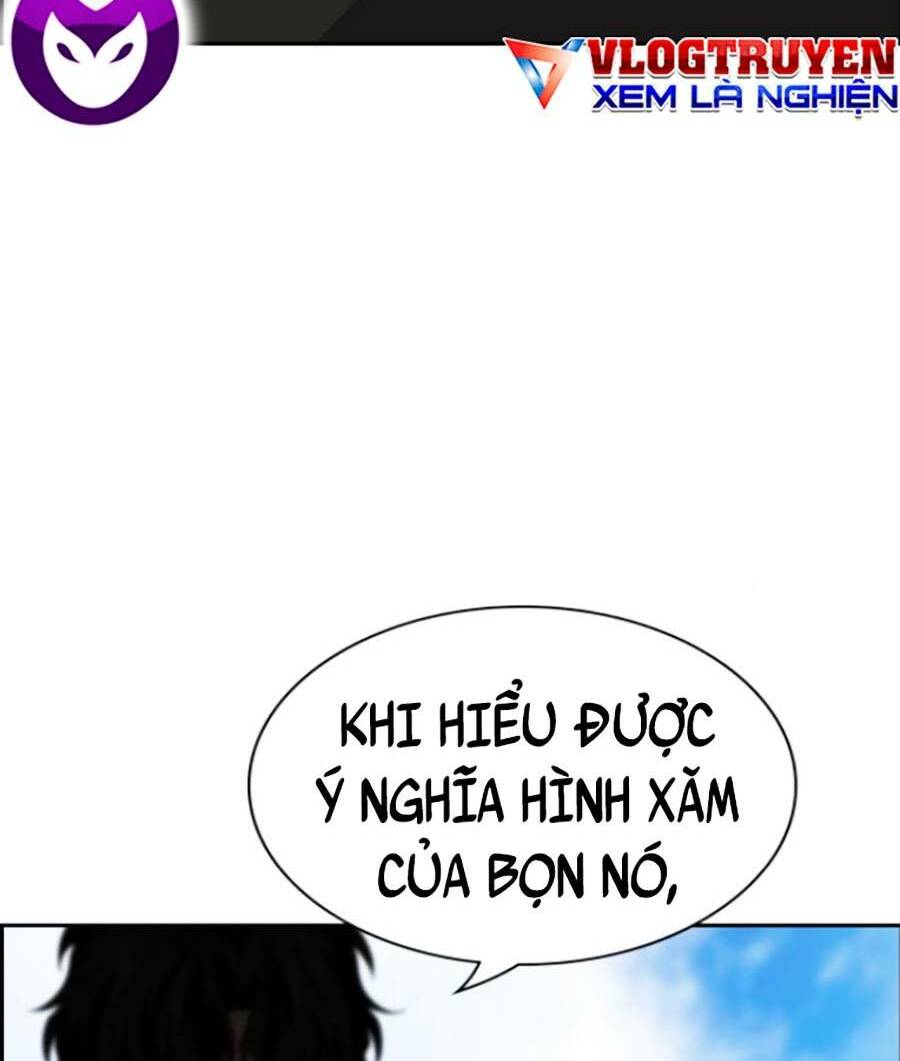 Giáo Dục Chân Chính - Get Schooled Chapter 101 - Trang 31