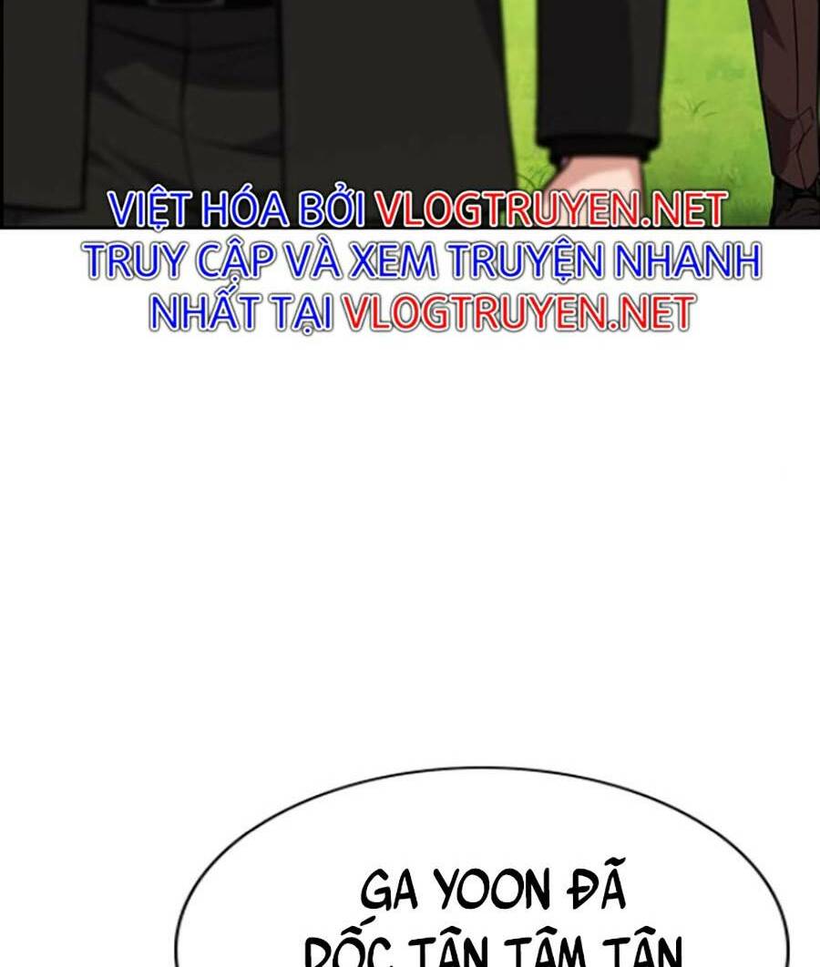 Giáo Dục Chân Chính - Get Schooled Chapter 101 - Trang 33